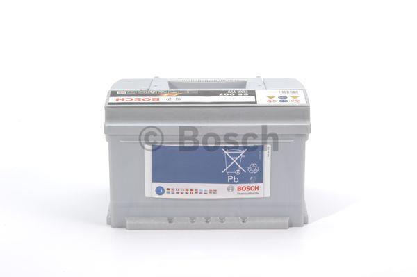 Buy Bosch 0 092 S50 070 at a low price in United Arab Emirates!