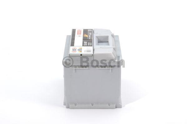 Buy Bosch 0092S50070 – good price at EXIST.AE!