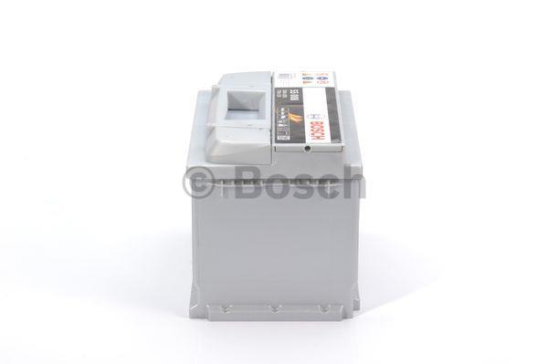Buy Bosch 0092S50080 – good price at EXIST.AE!