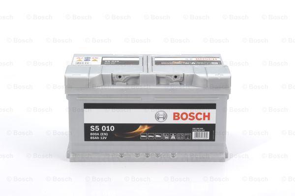 Buy Bosch 0 092 S50 100 at a low price in United Arab Emirates!