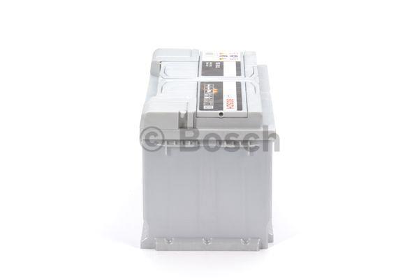 Buy Bosch 0 092 S50 110 at a low price in United Arab Emirates!