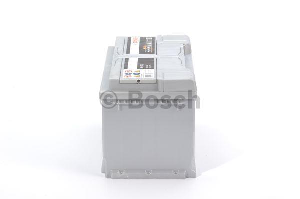 Buy Bosch 0092S50110 – good price at EXIST.AE!
