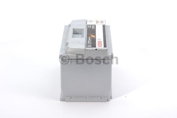 Buy Bosch 0 092 S50 130 at a low price in United Arab Emirates!