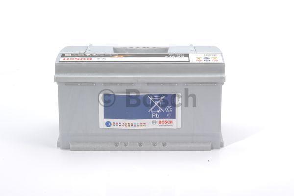 Buy Bosch 0 092 S50 130 at a low price in United Arab Emirates!