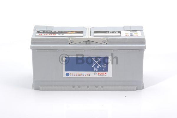 Buy Bosch 0 092 S50 150 at a low price in United Arab Emirates!