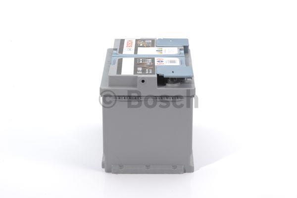 Buy Bosch 0 092 S5A 080 at a low price in United Arab Emirates!