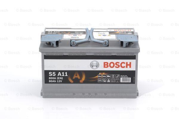 Buy Bosch 0 092 S5A 110 at a low price in United Arab Emirates!