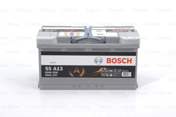 Buy Bosch 0092S5A130 – good price at EXIST.AE!