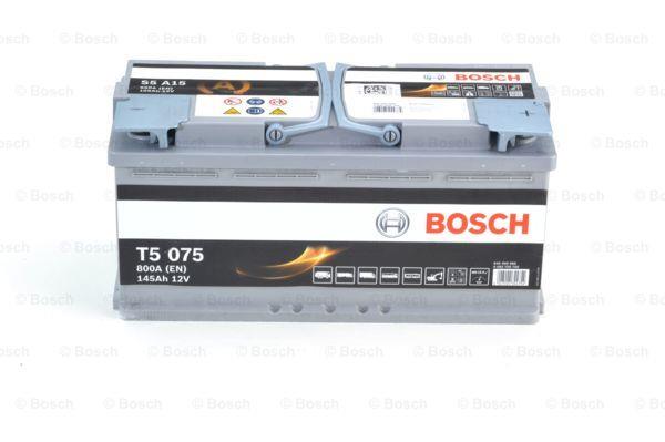 Buy Bosch 0 092 S5A 150 at a low price in United Arab Emirates!