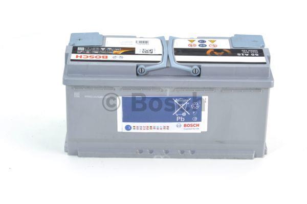 Buy Bosch 0092S5A150 – good price at EXIST.AE!