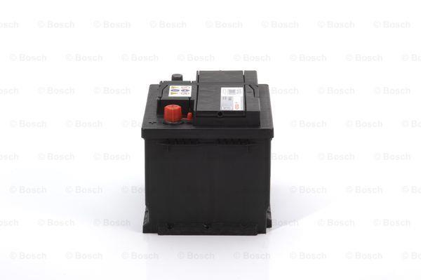 Buy Bosch 0092T30010 – good price at EXIST.AE!
