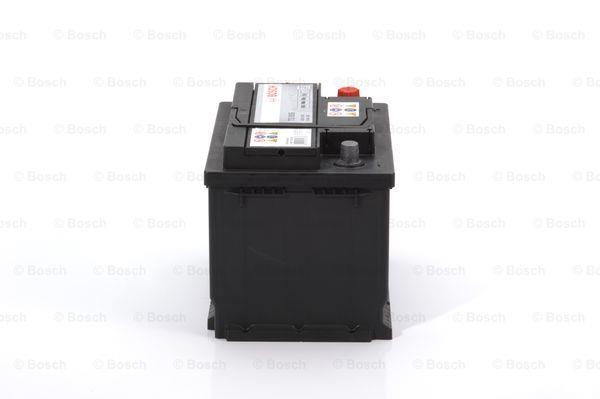 Buy Bosch 0 092 T30 050 at a low price in United Arab Emirates!