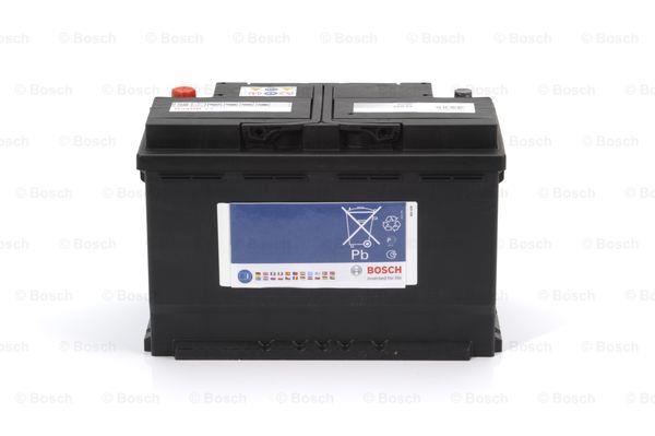 Buy Bosch 0 092 T30 320 at a low price in United Arab Emirates!
