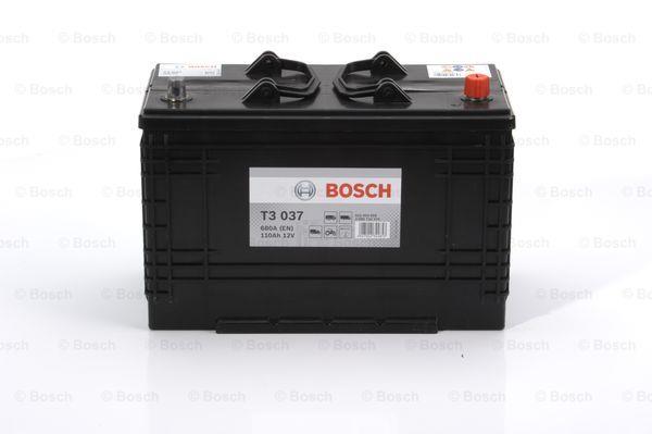 Buy Bosch 0 092 T30 370 at a low price in United Arab Emirates!