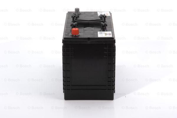 Bosch Battery Bosch 12V 110Ah 680A(EN) R+ – price 702 PLN