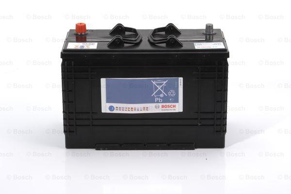 Buy Bosch 0 092 T30 370 at a low price in United Arab Emirates!