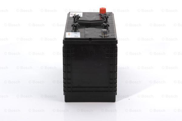 Battery Bosch 12V 110Ah 680A(EN) R+ Bosch 0 092 T30 370