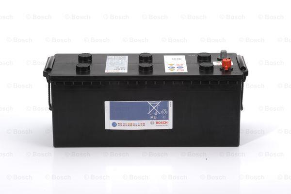 Bosch Battery Bosch 12V 120Ah 680A(EN) L+ – price