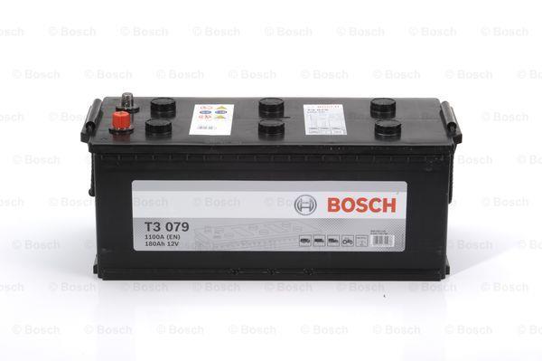 Buy Bosch 0092T30790 – good price at EXIST.AE!