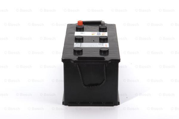 Bosch Battery Bosch 12V 180Ah 1100A(EN) R+ – price