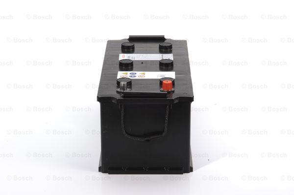Buy Bosch 0 092 T30 790 at a low price in United Arab Emirates!