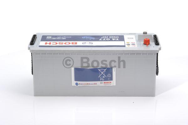 Buy Bosch 0 092 T40 770 at a low price in United Arab Emirates!