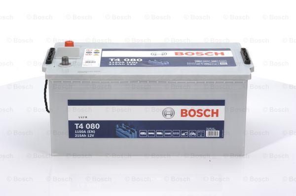 Buy Bosch 0 092 T40 800 at a low price in United Arab Emirates!