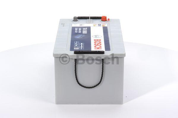 Buy Bosch 0 092 T40 800 at a low price in United Arab Emirates!