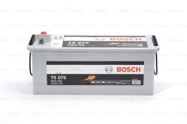 Buy Bosch 0092T50750 – good price at EXIST.AE!