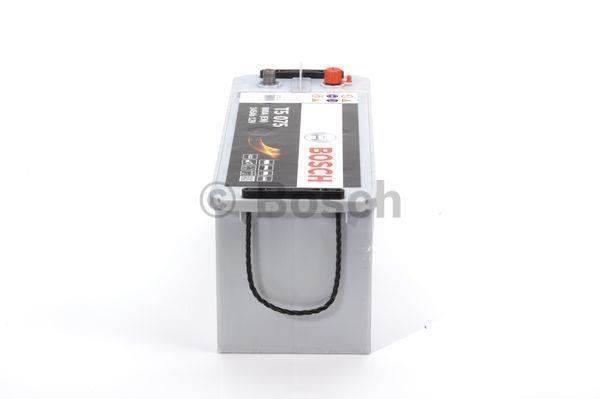 Bosch Battery Bosch 12V 145Ah 800A(EN) L+ – price 780 PLN