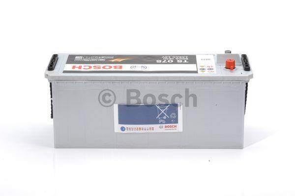 Buy Bosch 0 092 T50 750 at a low price in United Arab Emirates!
