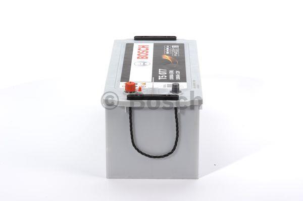 Buy Bosch 0 092 T50 770 at a low price in United Arab Emirates!