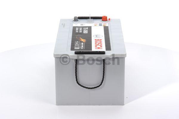 Buy Bosch 0092T50800 – good price at EXIST.AE!
