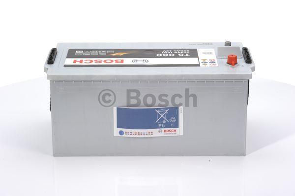Buy Bosch 0 092 T50 800 at a low price in United Arab Emirates!