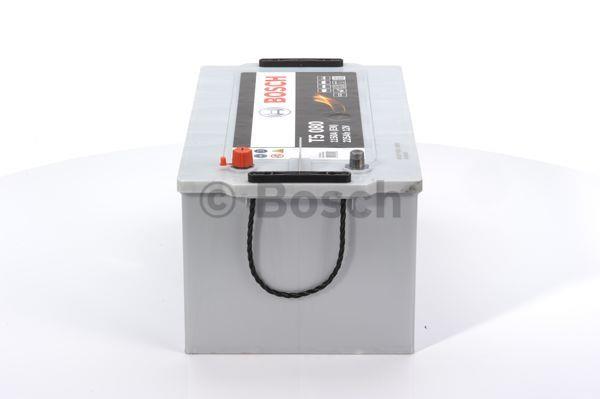 Buy Bosch 0 092 T50 800 at a low price in United Arab Emirates!