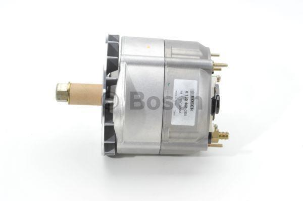 Alternator Bosch 0 120 468 054