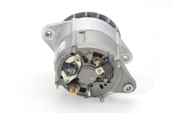 Buy Bosch 0 120 468 054 at a low price in United Arab Emirates!