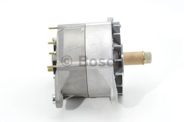 Buy Bosch 0 120 468 054 at a low price in United Arab Emirates!