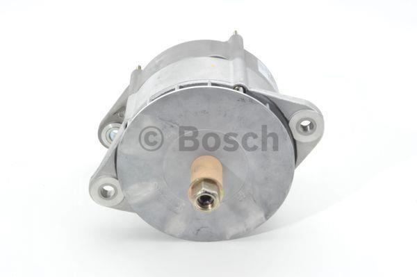 Buy Bosch 0120468054 – good price at EXIST.AE!