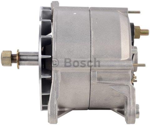 Buy Bosch 0120468055 – good price at EXIST.AE!