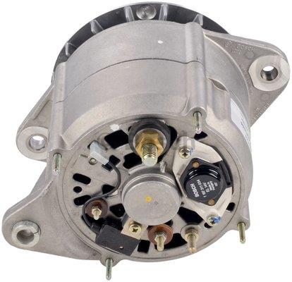 Buy Bosch 0 120 468 055 at a low price in United Arab Emirates!