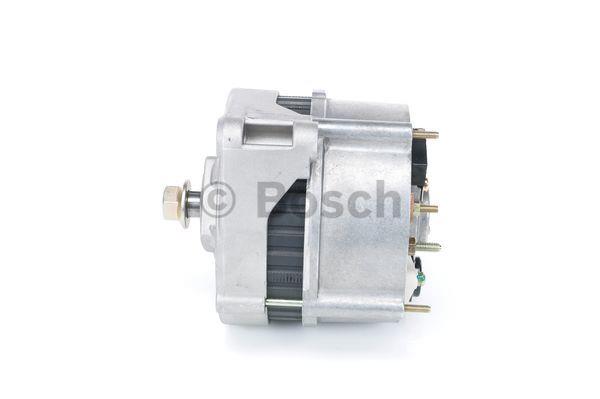 Bosch Alternator – price [object Object] PLN
