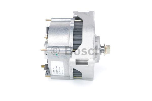 Buy Bosch 0120468066 – good price at EXIST.AE!