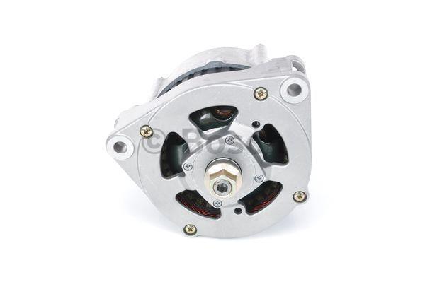 Buy Bosch 0 120 468 066 at a low price in United Arab Emirates!