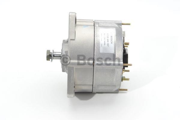 Bosch Alternator – price [object Object] PLN