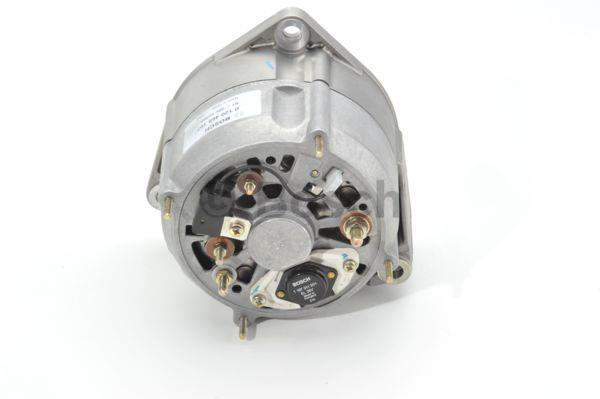 Buy Bosch 0 120 468 107 at a low price in United Arab Emirates!