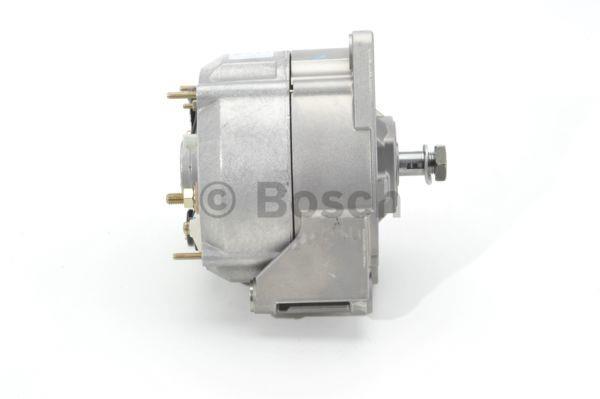 Alternator Bosch 0 120 468 107