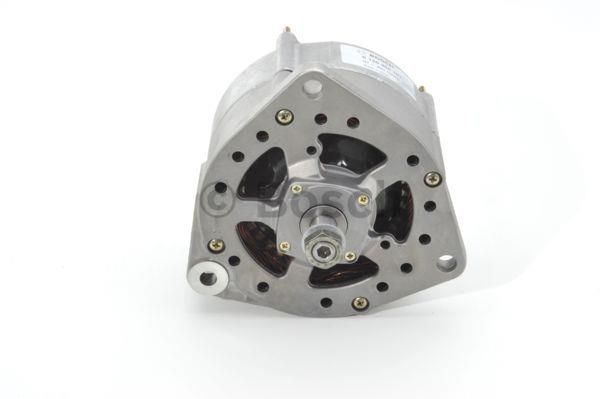 Bosch Alternator – price [object Object] PLN