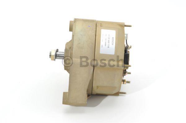 Buy Bosch 0120468114 – good price at EXIST.AE!