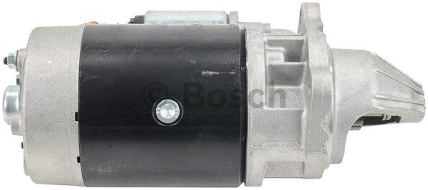 Buy Bosch 0001362305 – good price at EXIST.AE!